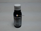 Чернила InkTec для Canon PG-440, PG-440XL, C5040-100MB Black, pigment, 100 ml