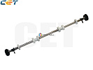     99A2469, 99A1631  LEXMARK T630/T640/T650 (CET), CET5761 99A2469 99A1631