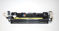    HP LJ M1522MFP, M1120 RM1-4726, RM1-4729, RM1-8073
