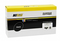  Hi-Black (HB-113R00730)  Xerox Phaser 3200MFP, 3K