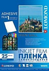  Lomond Pet Laser Film 28100030   , , 4, 125 , 25 