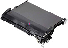    ( ) SAMSUNG CLP-360/365/CLX-3305/SL-C410/430/460/480 (JC96-06292A/JC93-01540A)