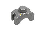  SAMSUNG    ML-2850/2855/3310/3710/SCX-4727/4824/4828 (JC61-02468A)