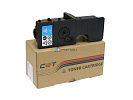 - (PK294) TK-5240C  KYOCERA ECOSYS P5026cdn/M5526cdn (CET) Cyan, 45, 3000 ., CET8996CR