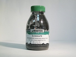   Lexmark MS, MX310, 410, 510, 610, 710, 810, 811, 812, 80,  (1800 .) (Master)