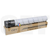 - (NF8) TN-221K  KONICA MINOLTA Bizhub C227/C287 (CET) Black, 579, 24000 ., CET141601