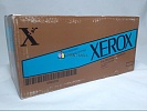 Девелопер Xerox 4920, 4925 Cyan 005R90205