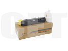 - (PK210) TK-5380Y  KYOCERA ECOSYS MA4000cifx/4000cix/PA4000cx (CET) Yellow, 110, 10000 ., CET141830