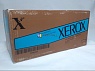  Xerox 4920, 4925 Cyan 005R90205