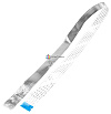    Samsung CLX-3305/SL-C460/470/480 16 pin 700 .(JC39-01714A)