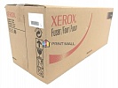 Термоузел XEROX Phaser 3435/3635 126N00290/126N00302/126N00341/126N00327/ 642S01958