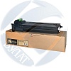 Тонер-картридж для Sharp AR-5726, MX-M310 (25000 стр.) (Bulat s-Line, Bulat) MX-312GT