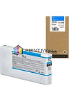  EPSON   SC-P5000 STD/Violet C13T913200