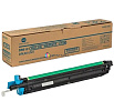 - Konica-Minolta bizhub C224/C284/C364/C454/C554  CMY DR-512