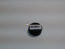   HD 8 * 1,5, , Black (Lomond) L0206280