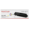 - Pantum CP1100/CP1100DW/CM1100DN/CM1100DW/CM1100ADN/CM1100ADW 2.3k yellow CTL-1100XY