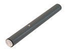   CANON iR1018/1019/1022/1023/1024/1025 (CET), CET3962