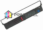  Oki ML4410 Lomond L0201080