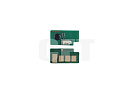   W9051MC  HP Color LaserJet Managed MFP E87640/E87650/E87660 (CET) Cyan, 52000 ., CET401116
