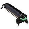 - Ricoh Aficio MP C2000/C2500/C3000/3500/4500 B2242042
