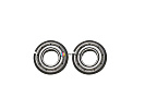     KYOCERA ECOSYS P3055dn/3060dn/3050dn/FS-4200DN (CET), 2 /, CET331002