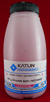  Katun   HP CF213A Magenta,  (. 40)  