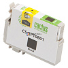 CS-EPT0801  Cactus CS-EPT0801  Epson Stylus Photo P50, Black, 300 ., 11 .