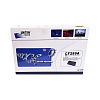 - UNITON Premium  HP LJ M507/MFP M528 (5K)  !!! CF289A
