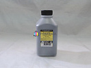 Тонер Hi-Black для Kyocera FS1000, 1320D, 1320DN, 1370DN 240гр, банка TK-170