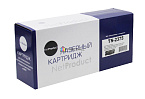 Картридж NetProduct для Brother HL-L2300/2305/2320/2340, 2,6K TN-2375/TN-2335