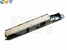     RG5-5662-050  HP LaserJet 9000/9040/9050 (CET), CET6599 RG5-5662-050