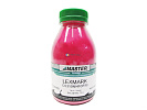  Lexmark CS310N/410/510 (Master), magenta, 70/ (3)