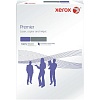  Xerox Premier 80 /2, A5, 148x210 , 003R91832