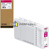  EPSON     SC-T3000/SC-T5000/SC-T7000 (350 ) C13T693300
