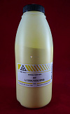  AQC  HP LJ 5500/5550/EP86 Yellow (. 330 .) . RU AQC-241Y