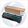 -  e-Line  Xerox WorkCentre M118/123 013R00589 (60k) .