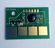  ICL-E260D3.5 Lexmark E260D, E360DN, E460DN (3.5K) (   )