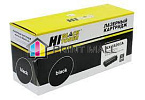 - Hi-Black  Brother HL-L5000/5100/5200/6250/6300/6400, 30K (HB-DR-3400)