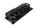    Samsung SL-X3220/3280/4220/4250/4300 33700 . JC96-09197A/SS701A/CLT-W808
