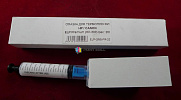  ELP   HP/CANON Premium (HP-300) (20 ./10 .   )  280 /40 /, . RU ELP-GRS-PR-20