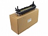    CET  HP LaserJet P1505 RM1-4209-000 CET4955