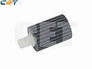   ADF 36211110  KYOCERA ECOSYS M2035dn/2040dn/2135dn/2635dn/2540dn/M2235dn/2735dn (CET), CET341004, CET341004R