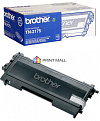 - Brother HL-2140/2150/DCP-7030/MFC-7320 2600 . TN-2175