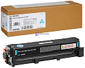 - Ricoh C240FW M C240  (4,5K) 408452