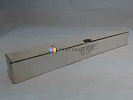   Canon FC3, 5, HPII, IID, III, IIID (Fuji) FB1-0241