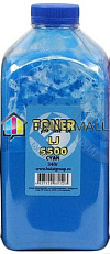  Bulat  HP Color LaserJet 5500, 5550 Cyan (340, ) 
