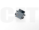   ADF FM1-P580  CANON MF443dw/445dw/641Cw/643Cdw/645Cx/742Cdw (CET), DGP0839