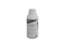  PK11  KYOCERA ECOSYS M2135dn/M2635dn/P2235dn (CET), 150/, CET8857B-150