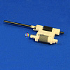   ADF   Canon iR-1730/1740/1750/iR Adv 400i/500i (FM4-7732)