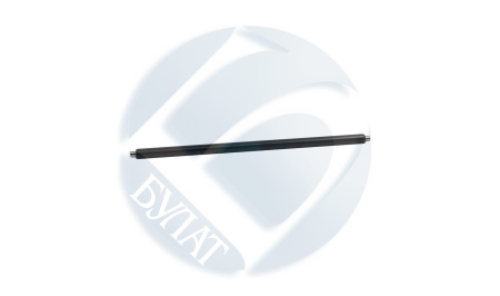 AURXPH5500110